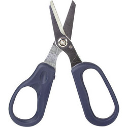 LogiLink Ψαλίδι Γενικής Χρήσης Μήκους 148mm WZ0065