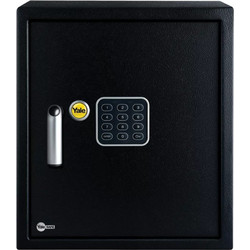 Yale Χρηματοκιβώτιο Large Value Safe YSV/390/DB2