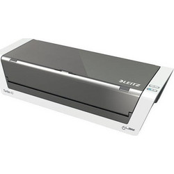 Leitz iLAM Touch 2 Turbo A3