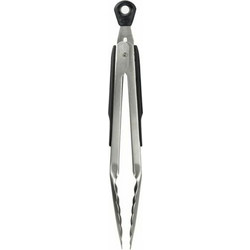 Oxo Good Grips 9 Inch Λαβίδα
