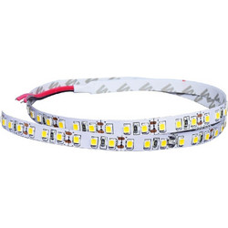 Ταινια LED 18WX5M IP20 2200L 2700K 120SMD 2835 GALO 3984