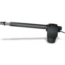 Μοτέρ ανοιγόμενης 24Volt Genius G-BAT 4242 DX (6170036)