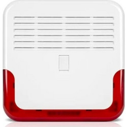 Satel SD-6000R
