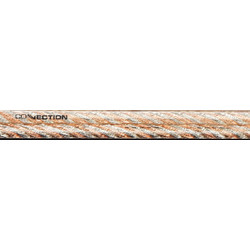 Καλώδιο ηχείων - CONNECTION FT 214 2 150m c544484