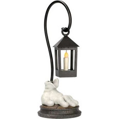 Spirited Away Light Hopping - Φωτιστικό Δωματίου Μεγέθους 29cm