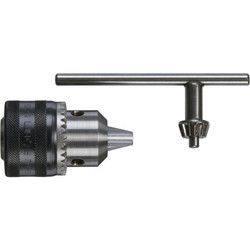 ΤΣΟΚ ΘΗΛΥΚΟ 13mm 1/2''-20 MW