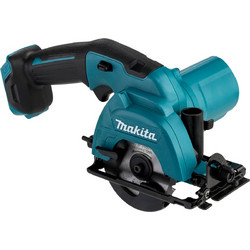 Makita HS301DZ