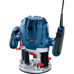 Bosch GOF130