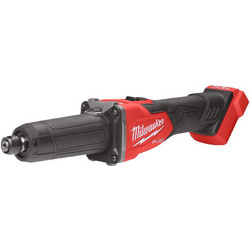 Milwaukee M18 FDGRB-0X