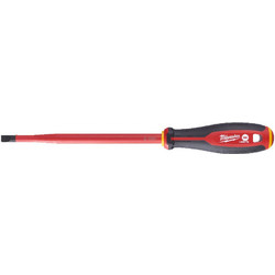 ΚΑΤΣΑΒΙΔΙ VDE TRI-LOBE SL 1.6x8x175 MW