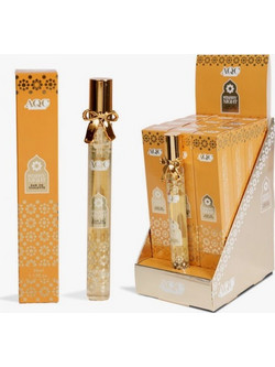 Άρωμα Aquarius Cosmetic Oasis Starry Night Eau de Toilette 35ml