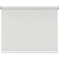 Ρόλερ Μερικής Σκίασης 80x230cm Off-White MRShome