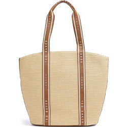 Ted Baker 284052 Beige