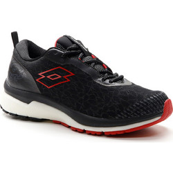 Lotto Volata Hyperpulse 100 216303-2DN