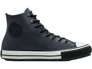 Converse Chuck Taylor All Star A02406C