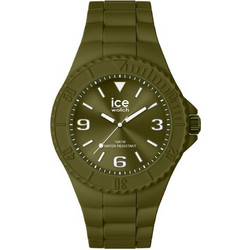 Ice Watch IC019872