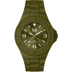 Ice Watch IC019872 Ice Watch IC019872