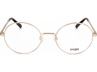 Maje MJ3007 906 Σκελετός Γυαλιών Οράσεως