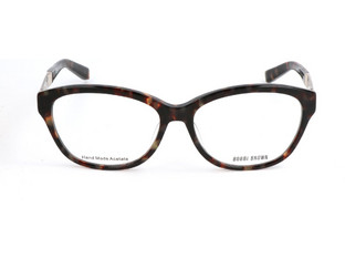 Bobbi Brown The Scarlett JIT Σκελετός Γυαλιών Οράσεως