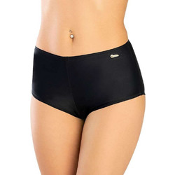 Marko Bikini Boxer Μαύρο M-011 156085