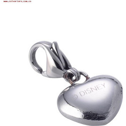TRINKET TIME FORCE WOMAN HM001C (1CM )