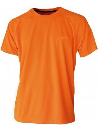 T-shirt παιδικό BENISPORT 464