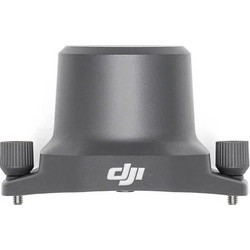 DJI Part 01-RTK Module Αξεσουάρ για DJI Mavic 3 CP.EN.00000417.01