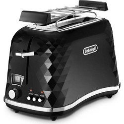 DeLonghi CTJ 2103.BK