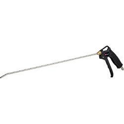 Einhell 4132763 Φυσητήρας Αέρος 500mm