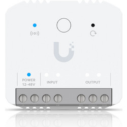Ubiquiti USL-Relay, UniFi Protect Relay