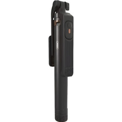 Andowl Q-ZP9 Black