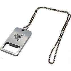 Razer Bottle Opener