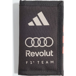 ΠΟΡΤΟΦΟΛΙ AUDI REVOLUT FORMULA ONE TEAM DNA