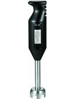 Karamco IB-160 Ραβδομπλέντερ 200watt