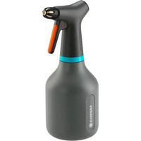 Gardena Set (11130-20) 5lt + (11110-20) 1lt