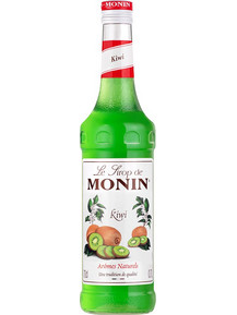 ΣΙΡΟΠΙ ΜΟΝΙΝ KIWI 1000ml