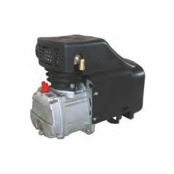 LAM Κεφαλή αεροσυμπιεστών μονομπλόκ FL 2.0HP 801130