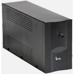 IPS TM-LI-0K8-MC-1X9 800VA/480W