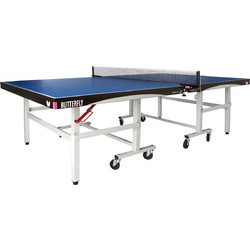 Stag Terra Outdoor Blue 42808