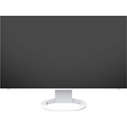 Eizo FlexScan EV2781-WT IPS Monitor 27" 2560x1440 QHD 60Hz 5ms