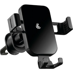 Lampa GRAVITON 2.0 Βάση Κινητού Αεραγωγού - Gravity Lock, 360 Universal 1τμχ