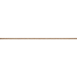 Προφίλ πλακιδίων GLITTER Oro Sand Scuro KARAG 1,0x0,8x60cm