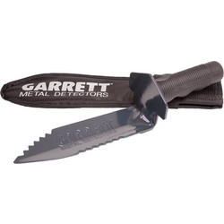 GARRETT Μαχαίρι-Φτυάρι 1626200