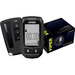 Viper 3308V