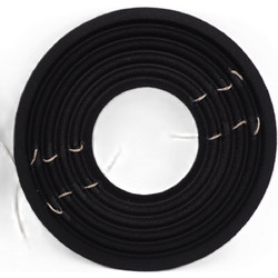 CONCHORD CW 12 SPIDER