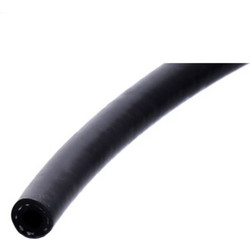 ΣΩΛΗΝΑ ΛΑΔΙΟΥ 16ΜΜ-5/8 20BAR 16Χ24 NOAOIL5/8