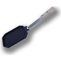03.313.393 ΜΑΝΤΕΜΕΝΙΟ ΤΗΓΑΝΙ GRILL