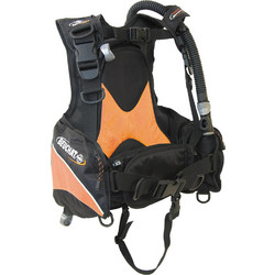Beuchat Masterlift Junior