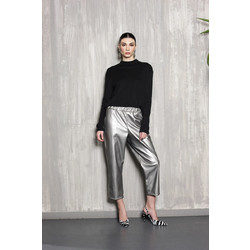 GINOL BLOUSE