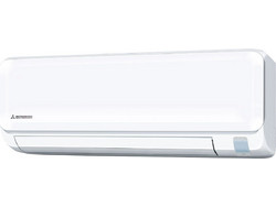 Mitsubishi Heavy SRK/SRC-63563ZTL-W